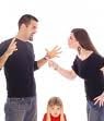 Do You Think You Deserve or Want Sole Custody? Read This...